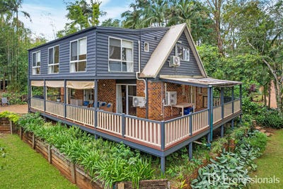 /international/au/9-maipu-crt-tamborine-mountain-qld-148054148/