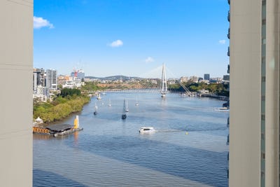 /international/au/134-30-macrossan-street-brisbane-city-qld-148387544/
