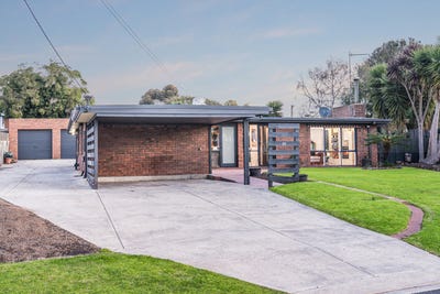 /international/au/10-alida-court-leopold-vic-148243792/