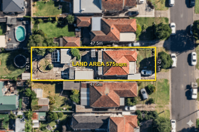 /international/au/39-yanderra-street-condell-park-nsw-150860096/