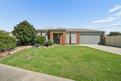 /international/au/49-warrumbungle-drive-shepparton-vic-152585528/