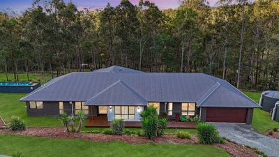 /international/au/309-321-marks-road-jimboomba-qld-148698364/
