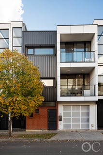 /international/au/40-lightsview-avenue-lightsview-sa-151244828/