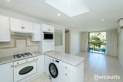 /international/au/46-2-bardon-place-maylands-wa-151123060/