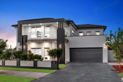 /international/au/102-st-albans-road-tallawong-schofields-nsw-151181044/