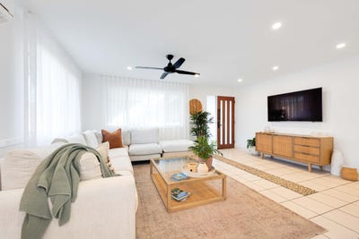 /international/au/63-piringa-street-wurtulla-qld-151291648/