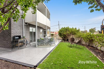 /international/au/1-1-mackie-road-bentleigh-east-vic-150898740/
