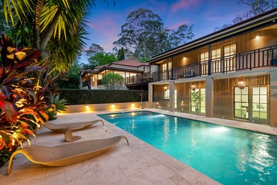/international/au/57b-lucinda-avenue-wahroonga-nsw-152505404/