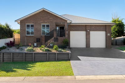 /international/au/12-kamala-avenue-ulladulla-nsw-150980912/