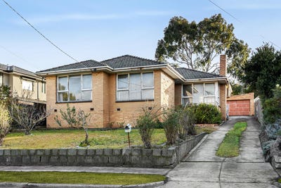 /international/au/4-percival-street-oak-park-vic-148640308/?lang=zh-tw