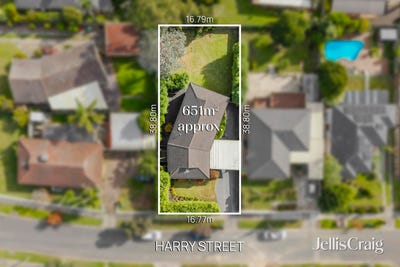 /international/au/25-harry-street-doncaster-east-vic-151322924/