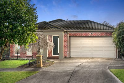 /international/au/28-breenview-place-doreen-vic-148571224/?lang=it