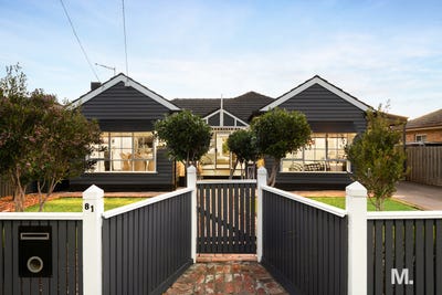 /international/au/81-east-street-hadfield-vic-148363580/?lang=zh-tw