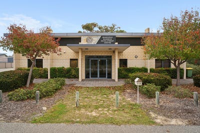 /international/au/34-10-lively-place-mandurah-wa-505126312/