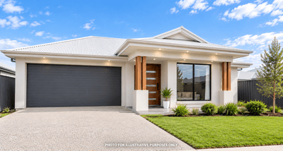 /international/au/56-glenloch-loop-gisborne-vic-152652108/