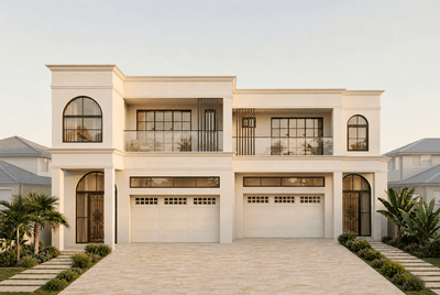 /international/au/30-kissing-point-road-oatlands-nsw-151293344/