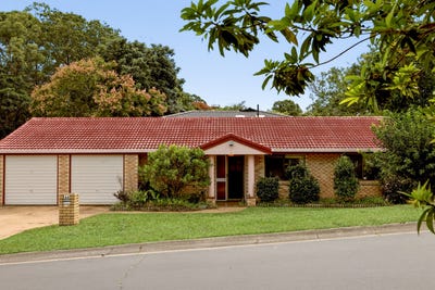 /international/au/44-augusta-street-aspley-qld-151485508/
