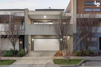/international/au/28-swan-street-pakenham-vic-148594420/?lang=en