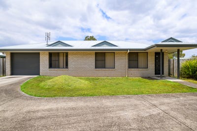 /international/au/2-3-poinciana-lane-gympie-qld-151550536/
