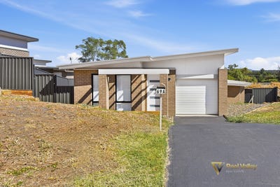 /international/au/69-valley-drive-tamworth-nsw-151035692/