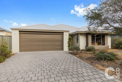 /international/au/34-westhall-street-wellard-wa-148736324/?lang=pt