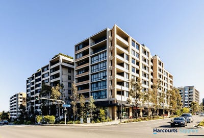 /international/au/711-2a-conferta-avenue-tallawong-nsw-152276456/