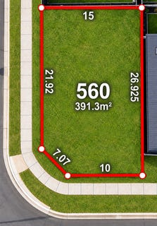 /international/au/40-april-crescent-grantham-farm-riverstone-nsw-204681000/