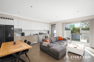 /international/au/12-1-3-woodlands-street-baulkham-hills-nsw-148377408/?lang=en