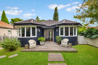 /international/au/4-montague-street-north-manly-nsw-150578292/
