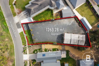 /international/au/66-stringybark-drive-brown-hill-vic-204547620/