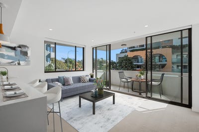 /international/au/3216-29-station-street-nundah-qld-148445792/