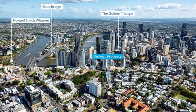 /international/au/44-100-barry-parade-fortitude-valley-qld-505173752/