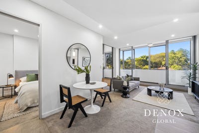 /international/au/240-27-porter-street-ryde-nsw-148354248/
