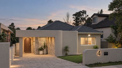 /international/au/4-burradoo-road-beverly-hills-nsw-152601016/