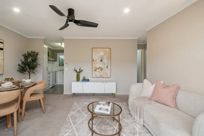 /international/au/6-137-prince-edward-parade-scarborough-qld-151482076/