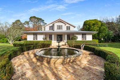 /international/au/1381-penrose-road-wingello-nsw-151409068/