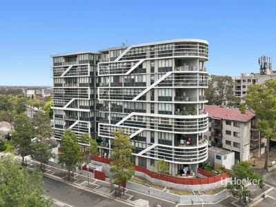 /international/au/301-6-8-cross-street-bankstown-nsw-152486340/