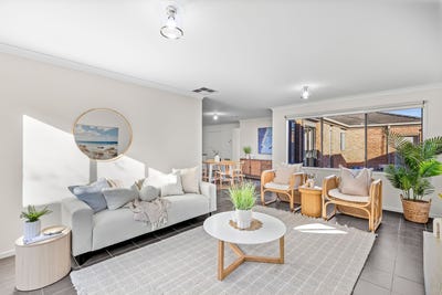 /international/au/32-bay-shore-avenue-clifton-springs-vic-148385264/?lang=es