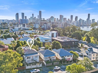 /international/au/68-northcote-street-east-brisbane-qld-148477588/
