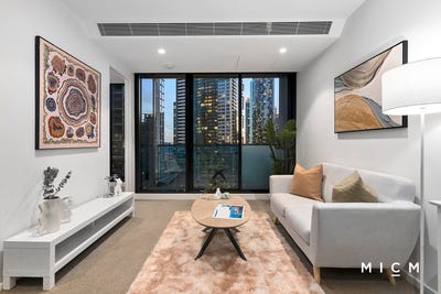 /international/au/1203-1-balston-street-southbank-vic-148587856/?lang=zh-cn