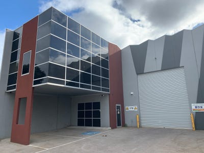/international/au/179-derrimut-drive-derrimut-vic-505167696/?lang=pt