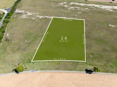 /international/au/lot-28-8892-the-point-circuit-sanctuary-cove-qld-204075440/