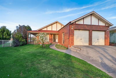 /international/au/22-kent-court-mansfield-vic-151216428/
