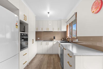 /international/au/11-anjaya-court-frankston-vic-150626932/