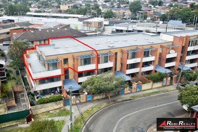 /international/au/5-1-7-elizabeth-street-berala-nsw-148610168/