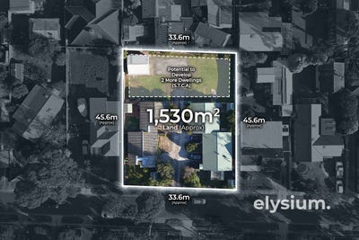/international/au/86-88-rosslyn-avenue-seaford-vic-151816388/