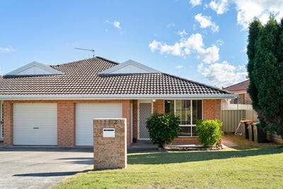 /international/au/2-32-denton-park-drive-rutherford-nsw-151408000/