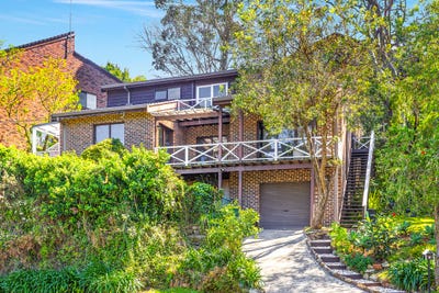 /international/au/9-tunbridge-place-jannali-nsw-152494016/