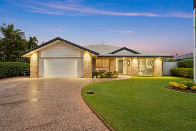 /international/au/4-bolt-court-parkwood-qld-151127384/