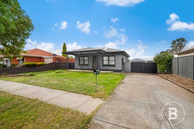 /international/au/7-spencer-street-sebastopol-vic-151043248/